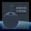 Andor - Theme - Cinematic