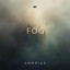 Fog artwork