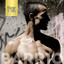 BARR10 cover