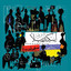 يحكى أن (Youhka Ana) [2] cover