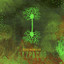 Fireworker cover