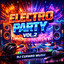. - Enercare - Enercare ECWest EdmontonRobs R30 Fullmix