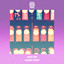 Candy Shop