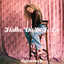 Hallo, Dit Is Je Ex cover