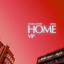 Duke & Jones - Home Ft. Kohl