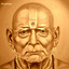 Akkalkot Swami Samarth Stotra cover
