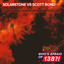 3rd Earth - Scott Bond & Charlie Walker REBOOTED Extended Mix