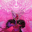 GHENGAR/GABRIEL ELI — PRAY FOR ME cover art