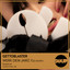 Werk Dem Jawz - Clyde P Remix