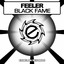 Black Fame