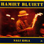 Nali Kola cover