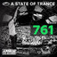A State Of Trance Episode 761 cover