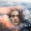 Binaural Heavy Rain cover