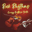 Rocking Rhythms: Energetic Beats for Youth cover