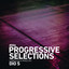 Progressive Selections #006 (DJ Mix) cover