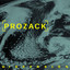 Prozack — Hilos y Sombras cover art