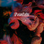 shade of sienna - Fountain
