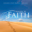 Golden State Baptist College - Walking By Faith