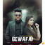 Unknown Title cover