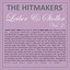 Unknown Title cover