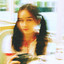 [{"id":3325,"spotify_artist_id":"1o0MfrMPYehxn9ieyHbk1Q","name":"Chintya Gabriella","popularity":39,"checked":0,"images":"a:3:{i:0;O:8:\"stdClass\":3:{s:6:\"height\";i:640;s:3:\"url\";s:64:\"https:\/\/i.scdn.co\/image\/ab6761610000e5eba633e01a805b35c98acf0b9e\";s:5:\"width\";i:640;}i:1;O:8:\"stdClass\":3:{s:6:\"height\";i:320;s:3:\"url\";s:64:\"https:\/\/i.scdn.co\/image\/ab67616100005174a633e01a805b35c98acf0b9e\";s:5:\"width\";i:320;}i:2;O:8:\"stdClass\":3:{s:6:\"height\";i:160;s:3:\"url\";s:64:\"https:\/\/i.scdn.co\/image\/ab6761610000f178a633e01a805b35c98acf0b9e\";s:5:\"width\";i:160;}}","created_at":"2022-06-14T20:40:01.000000Z","updated_at":"2022-06-14T20:40:01.000000Z","pivot":{"track_id":10194,"artist_id":3325},"genres":[{"id":290,"name":"indonesian folk pop","pivot":{"artist_id":3325,"genre_id":290}},{"id":3,"name":"indonesian pop","pivot":{"artist_id":3325,"genre_id":3}}]}] - 