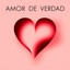 Amor y Verdad - Tu nombre-EDIT