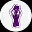 Ricky Montanari & Discoplex — Block My Deejay cover art