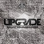 Upgrade — Consciousness cover art