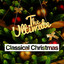 The Ultimate Classical Christmas cover