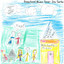 Preschool Music Time cover