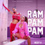 Y2mate Com - Natti Natasha x Becky G Ram Pam Pam