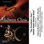 The Firebird Suite (excerpts) (arr. T. Knox): I. Introduction cover