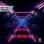 Xenia Torino - Bring It Back