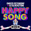 Happy Song - Extended Mix