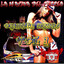 Baila Mi Ritmo Sibonero cover