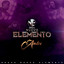 ANTES - GRUPO NUEVO ELEMENTO
