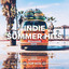 Indie Summer Hits cover