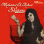 Mohabbat Ek Kahani / Shabana cover