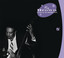 Ray Brown: The Best Of the Concord Years cover