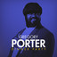 Dinner Party cover