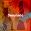 Serenade cover