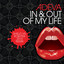 Adeva - In & Out of My Life (Robytek vs Shield Remix - Club Vocal)