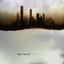 City on a Hill cover