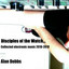 Unknown Title cover