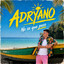 ADRYANO - No Se Que Paso