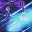 Kurtis Hoppie, Derek Minor - Infinite