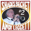 Unknown Title cover
