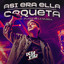 DesaKTa2 - Asi Era Ella, Coqueta - Vivo