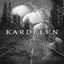 Kardelen cover
