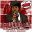 Say What Again - Freestylers Raw As F##k Remix